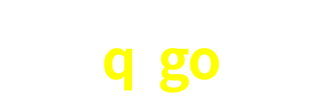 q7go